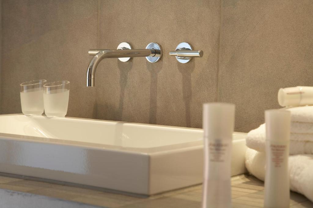 Biedermann'S Suiten Graen Ngoại thất bức ảnh